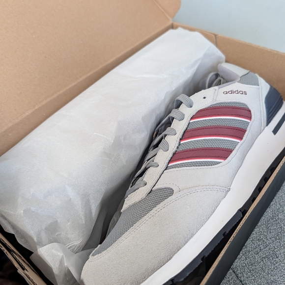 Adidas RUN 80S - Picture 2 of 10